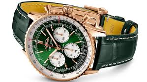 Breitling Replica Watches